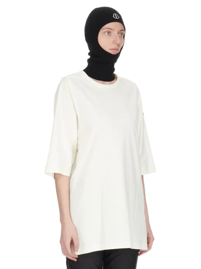 RICK OWENS – TILBEHØR MU02D3G01M4281-999