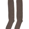 RICK OWENS – TILBEHØR MU02D3G03M4281-25X