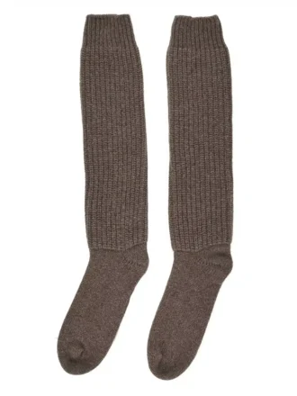 RICK OWENS – TILBEHØR MU02D3G03M4281-25X
