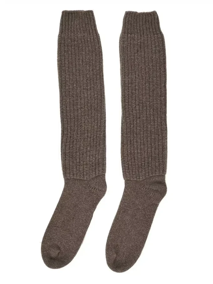 RICK OWENS – TILBEHØR MU02D3G03M4281-25X