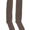 RICK OWENS – TILBEHØR MU02D3G03M4281-25X