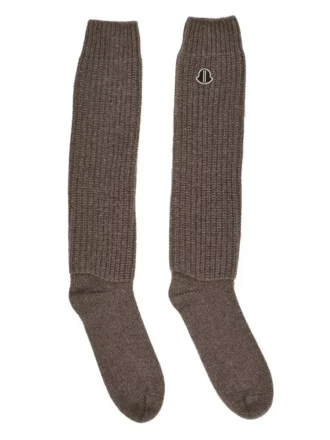 RICK OWENS – TILBEHØR MU02D3G03M4281-25X