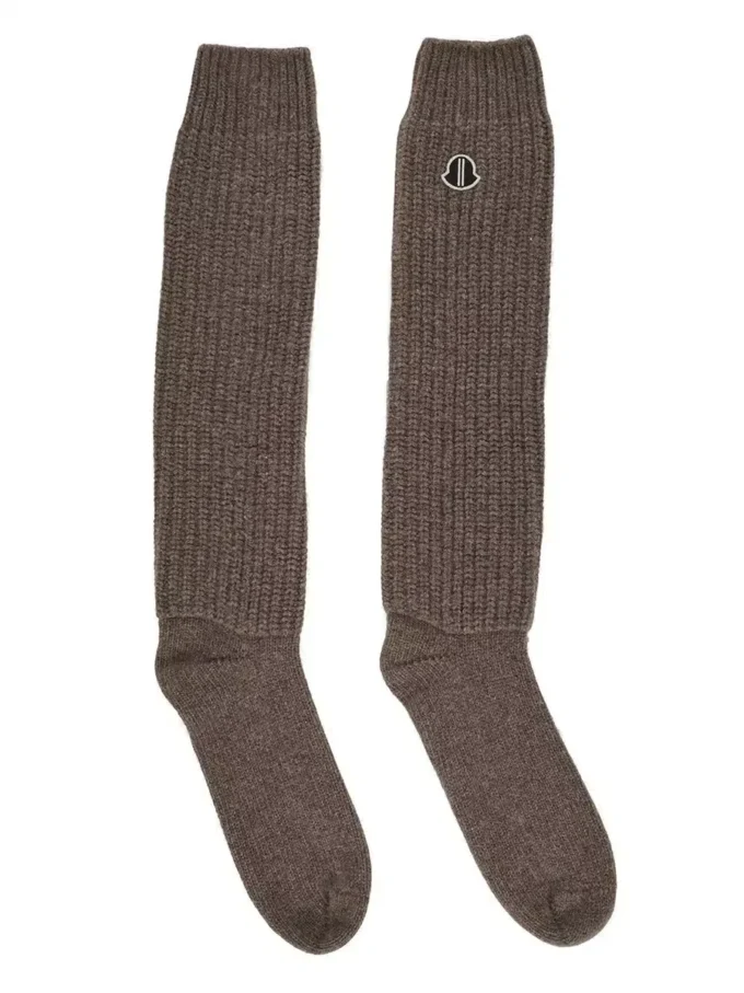 RICK OWENS – TILBEHØR MU02D3G03M4281-25X