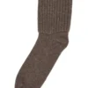 RICK OWENS – TILBEHØR MU02D3G03M4281-25X