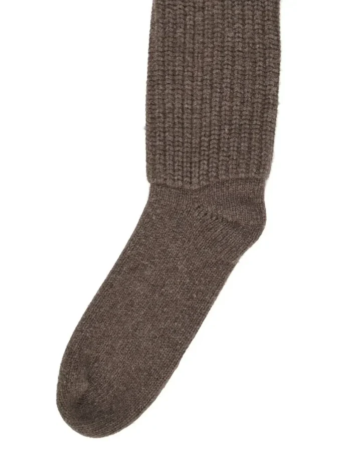 RICK OWENS – TILBEHØR MU02D3G03M4281-25X
