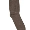 RICK OWENS – TILBEHØR MU02D3G03M4281-25X