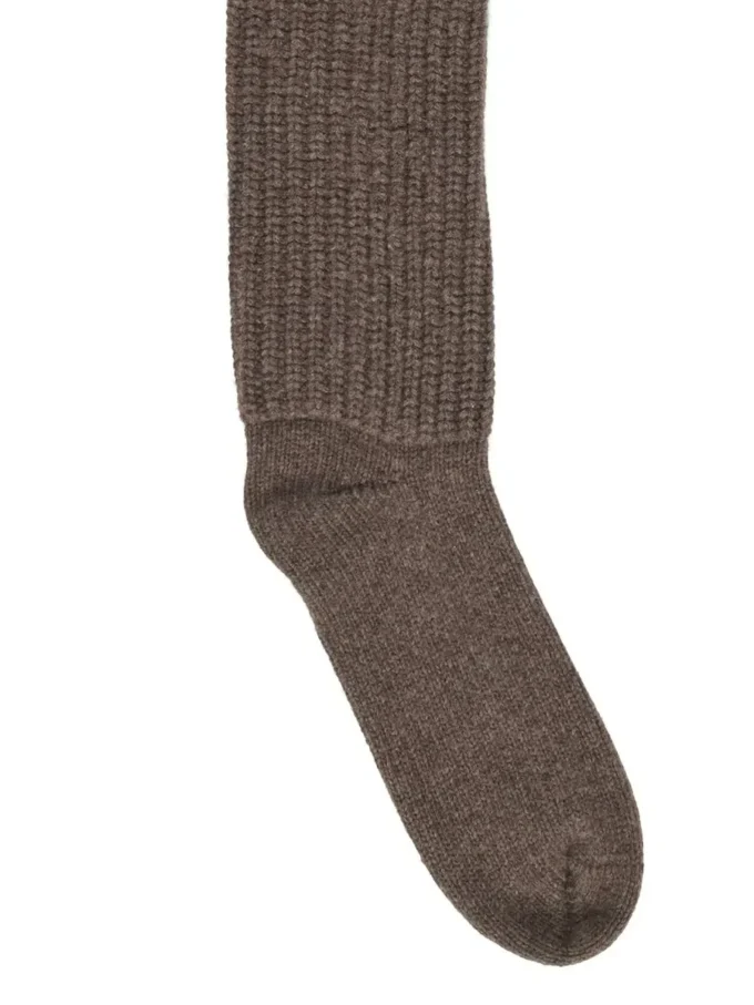 RICK OWENS – TILBEHØR MU02D3G03M4281-25X