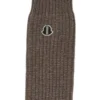RICK OWENS – TILBEHØR MU02D3G03M4281-25X