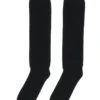 RICK OWENS – TILBEHØR MU02D3G03M4281-999