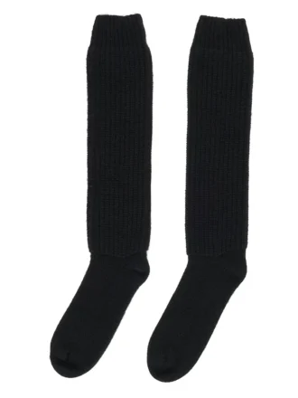RICK OWENS – TILBEHØR MU02D3G03M4281-999