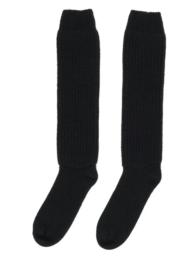 RICK OWENS – TILBEHØR MU02D3G03M4281-999