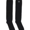 RICK OWENS – TILBEHØR MU02D3G03M4281-999