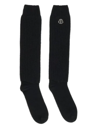 RICK OWENS – TILBEHØR MU02D3G03M4281-999