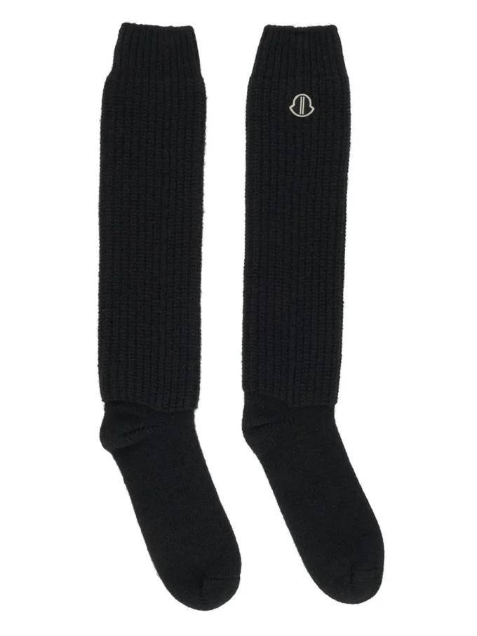 RICK OWENS – TILBEHØR MU02D3G03M4281-999