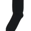 RICK OWENS – TILBEHØR MU02D3G03M4281-999