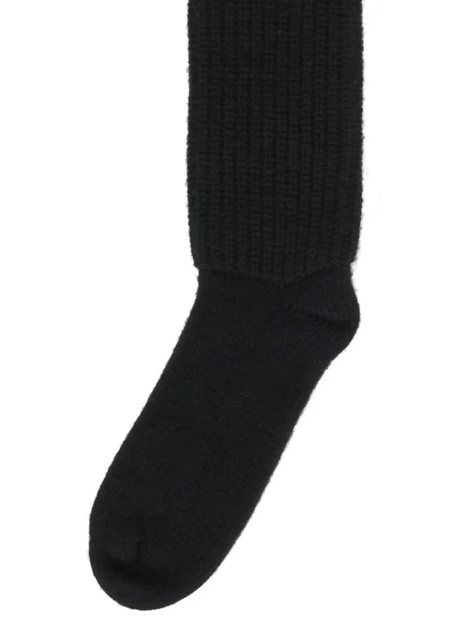 RICK OWENS – TILBEHØR MU02D3G03M4281-999
