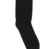 RICK OWENS – TILBEHØR MU02D3G03M4281-999