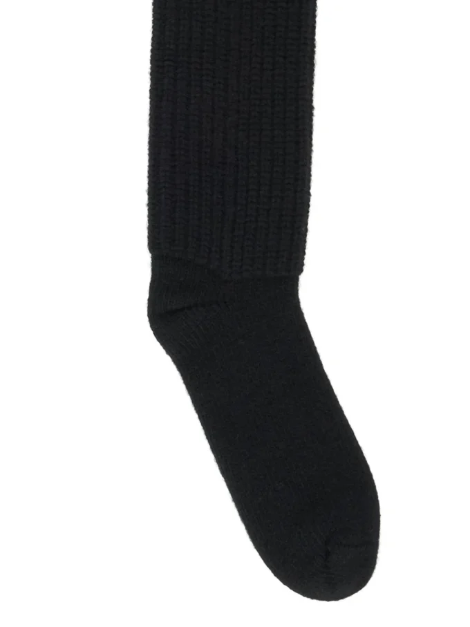 RICK OWENS – TILBEHØR MU02D3G03M4281-999
