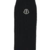 RICK OWENS – TILBEHØR MU02D3G03M4281-999