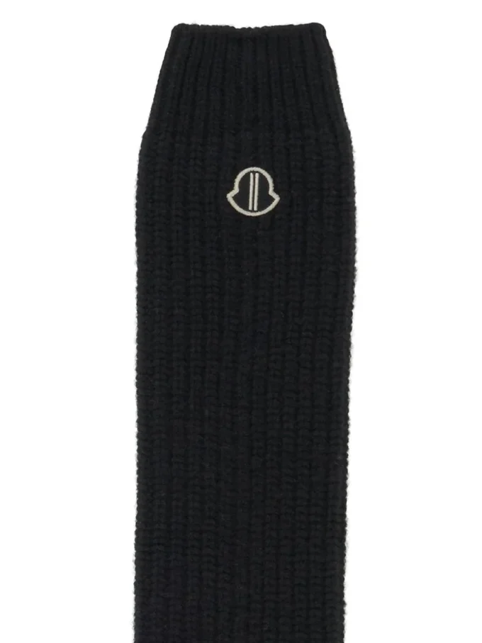 RICK OWENS – TILBEHØR MU02D3G03M4281-999