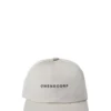 RICK OWENS – TILBEHØR RA02E0700TEEM7-0809