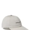 RICK OWENS – TILBEHØR RA02E0700TEEM7-0809