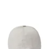 RICK OWENS – TILBEHØR RA02E0700TEEM7-0809