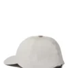 RICK OWENS – TILBEHØR RA02E0700TEEM7-0809
