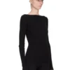 RICK OWENS – TILBEHØR RA02E0700TEEM7-0809