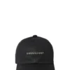RICK OWENS – TILBEHØR RA02E0700TEEM7-0908