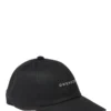 RICK OWENS – TILBEHØR RA02E0700TEEM7-0908