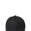 RICK OWENS – TILBEHØR RA02E0700TEEM7-0908