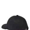 RICK OWENS – TILBEHØR RA02E0700TEEM7-0908