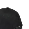 RICK OWENS – TILBEHØR RA02E0700TEEM7-0908