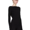 RICK OWENS – TILBEHØR RA02E0700TEEM7-0908