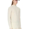 RICK OWENS – TILBEHØR RA02E0700TEEM7-0908