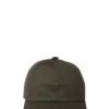 RICK OWENS – TILBEHØR RA02E0700TEEM7-2578