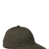 RICK OWENS – TILBEHØR RA02E0700TEEM7-2578