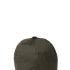 RICK OWENS – TILBEHØR RA02E0700TEEM7-2578
