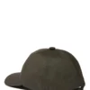 RICK OWENS – TILBEHØR RA02E0700TEEM7-2578