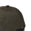 RICK OWENS – TILBEHØR RA02E0700TEEM7-2578
