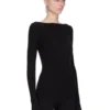 RICK OWENS – TILBEHØR RA02E0700TEEM7-2578