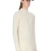 RICK OWENS – TILBEHØR RA02E0700TEEM7-2578