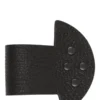 RICK OWENS – TILBEHØR RA02E0706LBTBH-09
