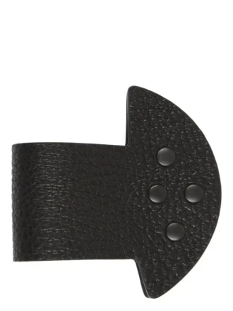 RICK OWENS – TILBEHØR RA02E0706LBTBH-09