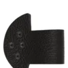 RICK OWENS – TILBEHØR RA02E0706LBTBH-09