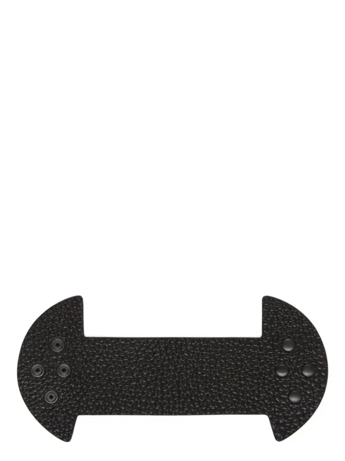 RICK OWENS – TILBEHØR RA02E0706LBTBH-09