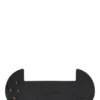 RICK OWENS – TILBEHØR RA02E0706LBTBH-09