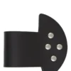 RICK OWENS – TILBEHØR RA02E0706LGE-09