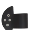 RICK OWENS – TILBEHØR RA02E0706LGE-09